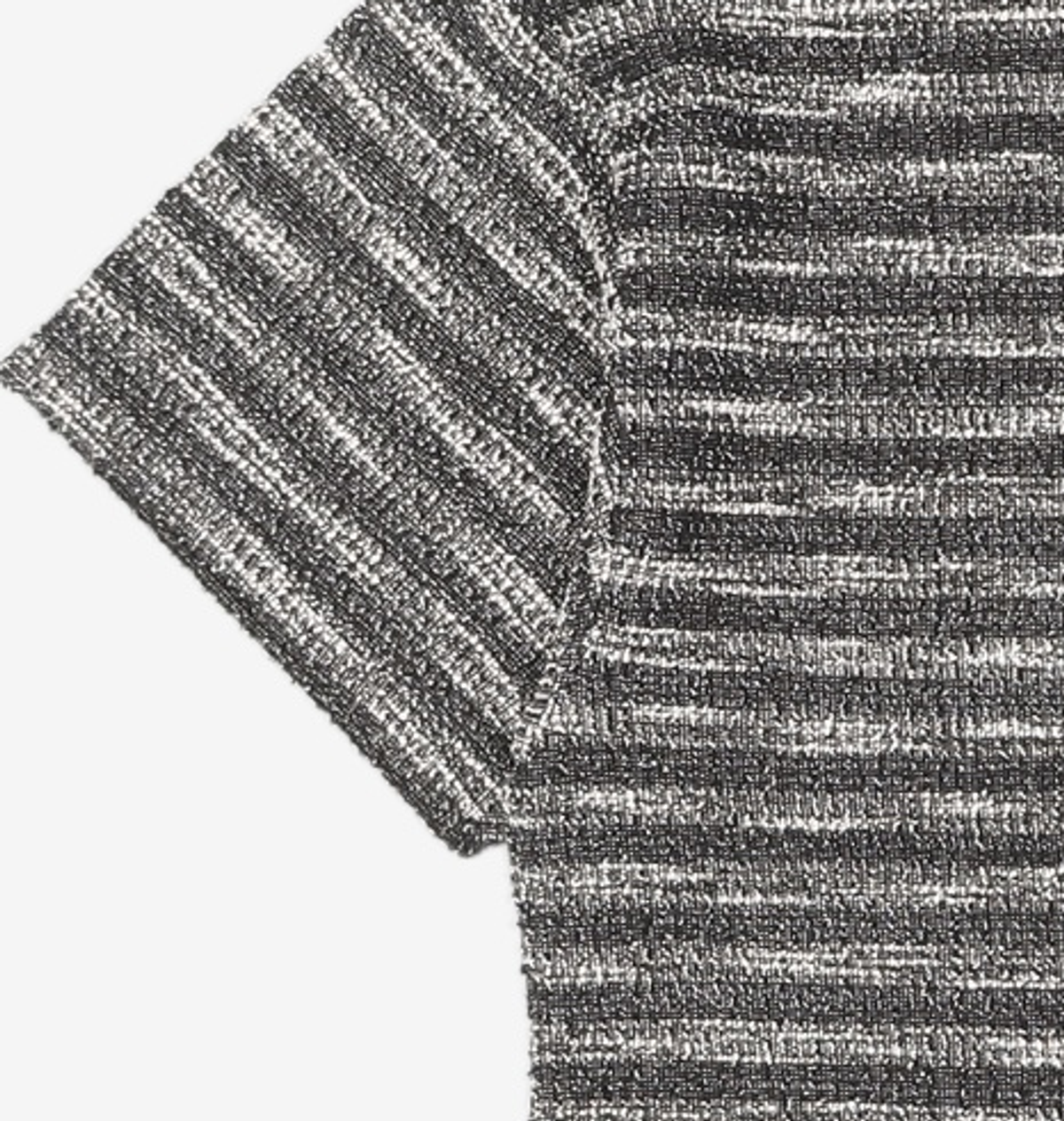 메종미네드(MAISON MINED) 반소매 티셔츠 L