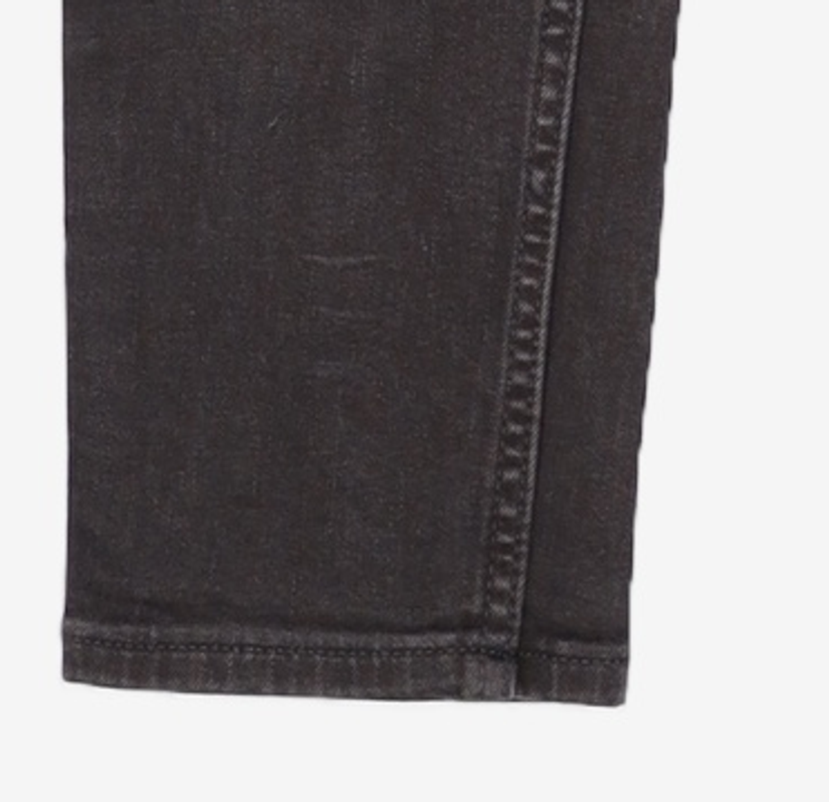 스파오(SPAO) 청/데님 팬츠 76