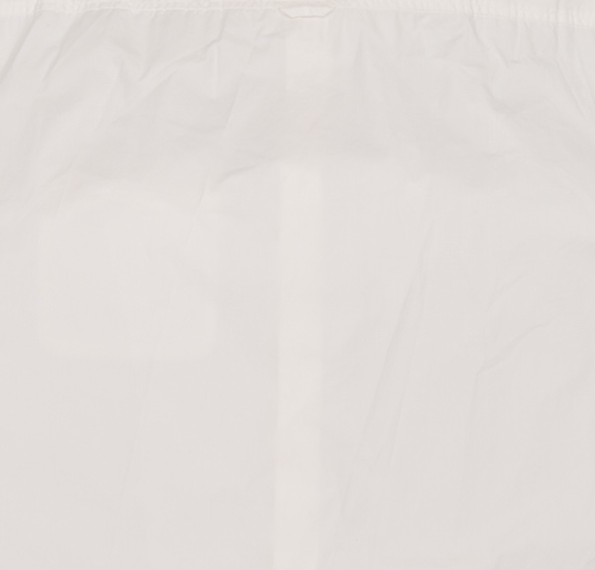 무신사 스탠다드(MUSINSA STANDARD) 캐주얼 셔츠 XL