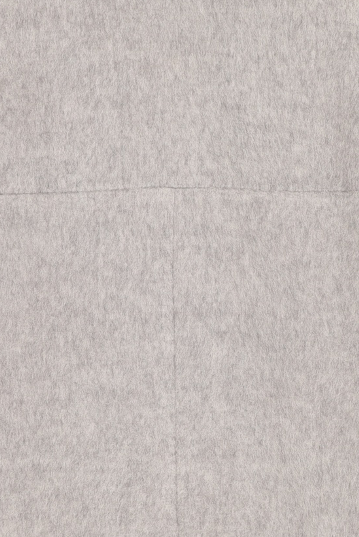 리스트(LIST) 겨울 기타 코트 55