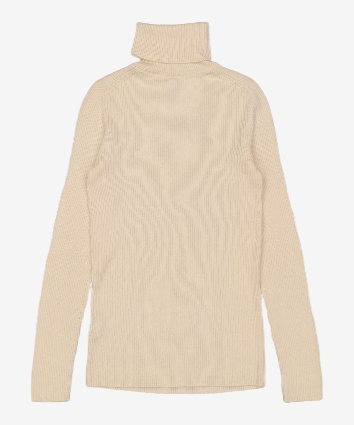 유니클로(UNIQLO) 니트/스웨터 M