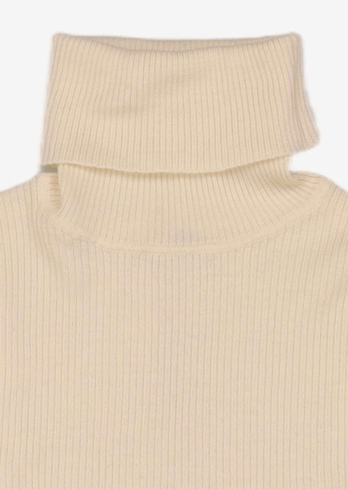유니클로(UNIQLO) 니트/스웨터 M