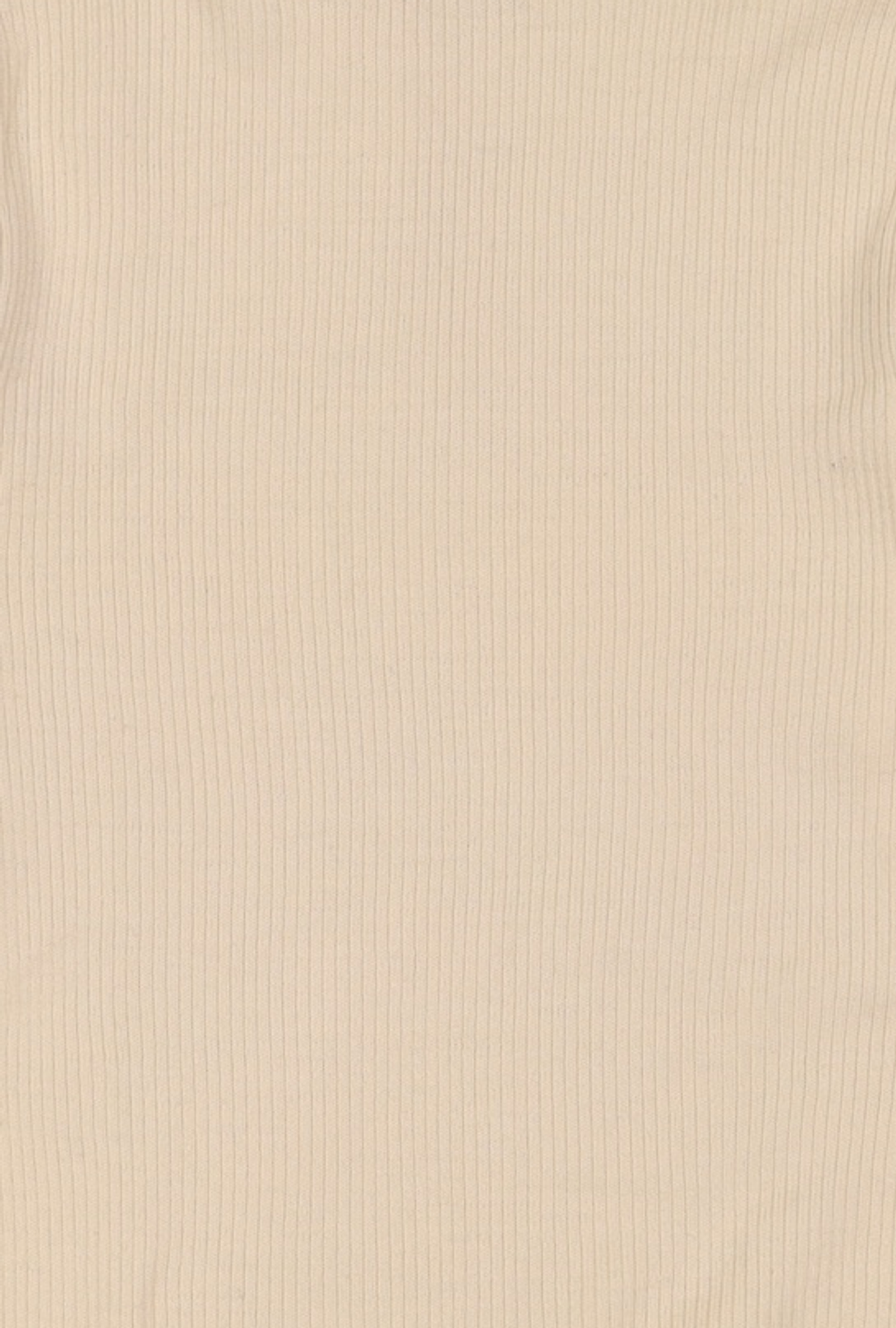 유니클로(UNIQLO) 니트/스웨터 M