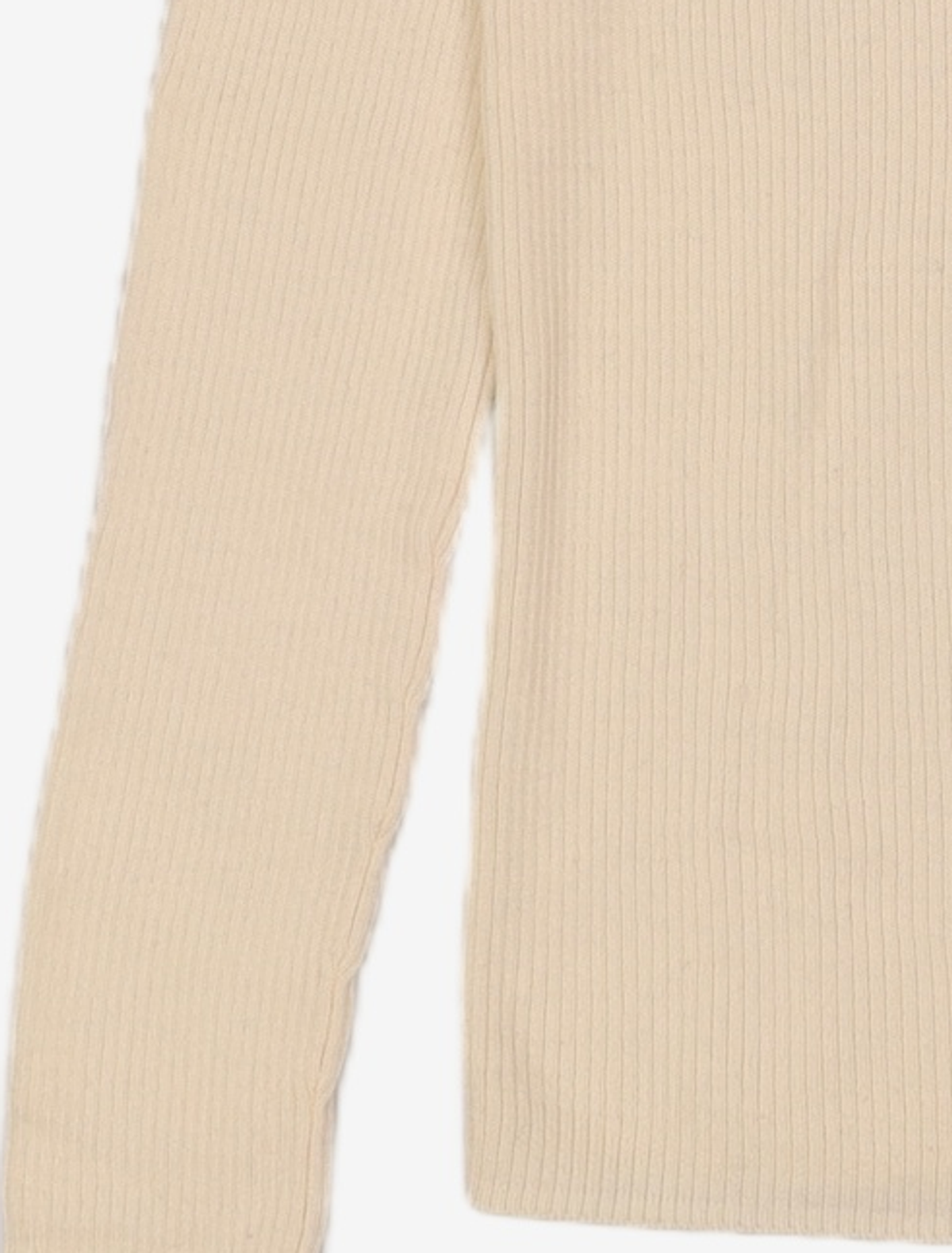 유니클로(UNIQLO) 니트/스웨터 M