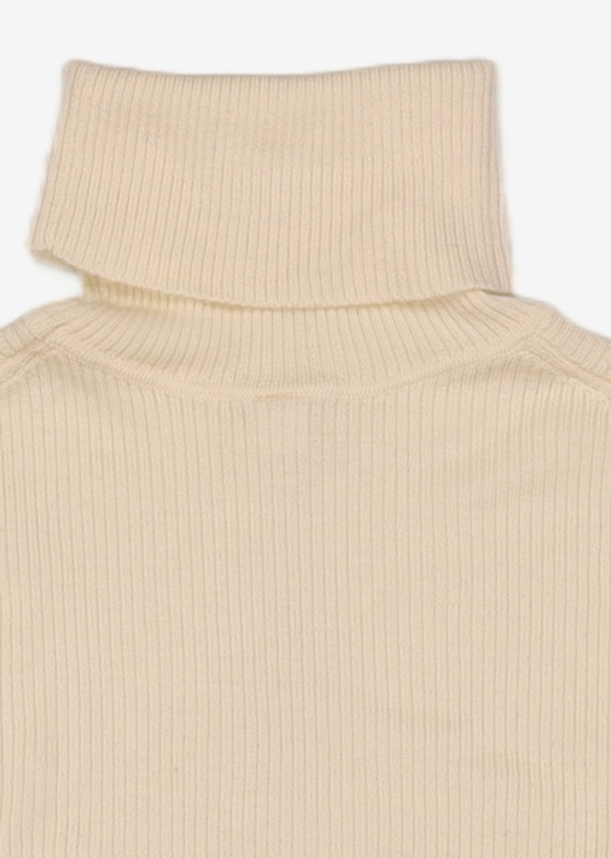 유니클로(UNIQLO) 니트/스웨터 M