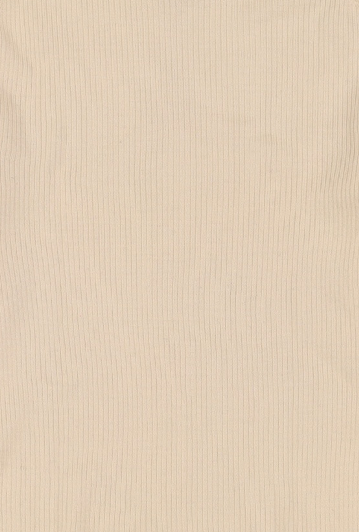 유니클로(UNIQLO) 니트/스웨터 M