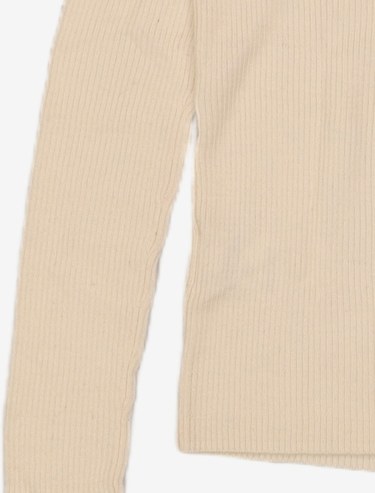 유니클로(UNIQLO) 니트/스웨터 M