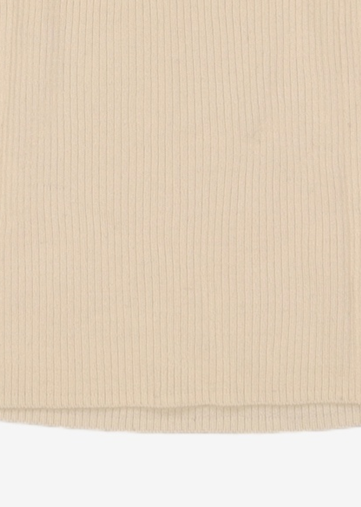 유니클로(UNIQLO) 니트/스웨터 M