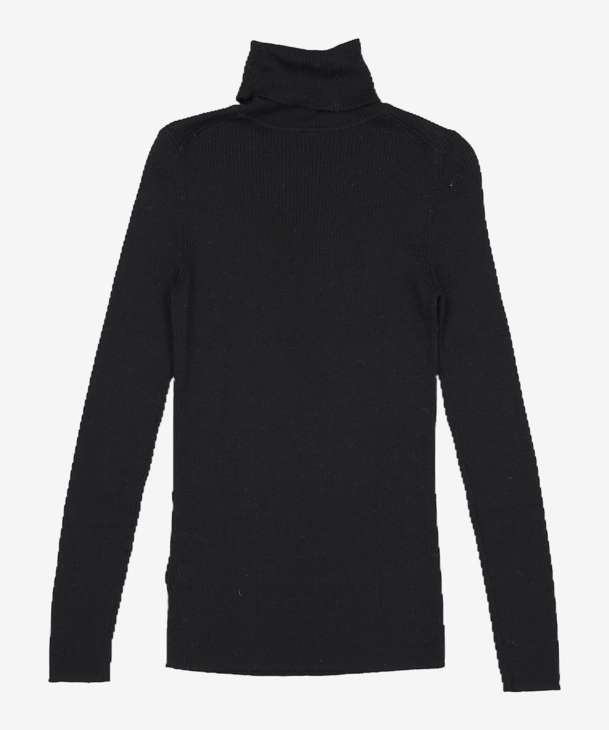 유니클로(UNIQLO) 니트/스웨터 M