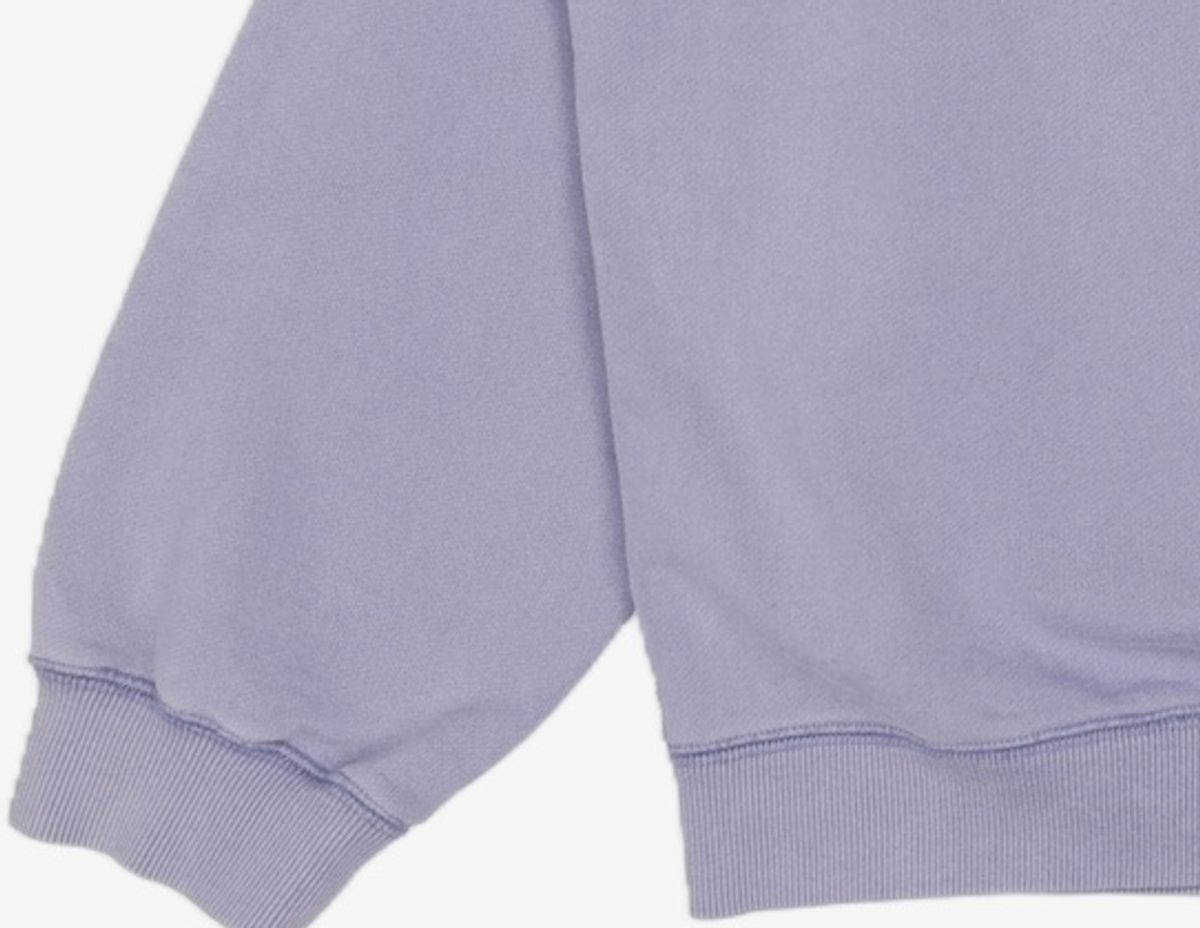 엠엠엘지(MMLG) [Mmlg] MMLG SWEAT (PURPLE NAVY) S
