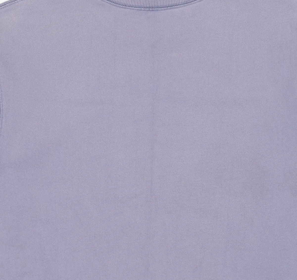 엠엠엘지(MMLG) [Mmlg] MMLG SWEAT (PURPLE NAVY) S