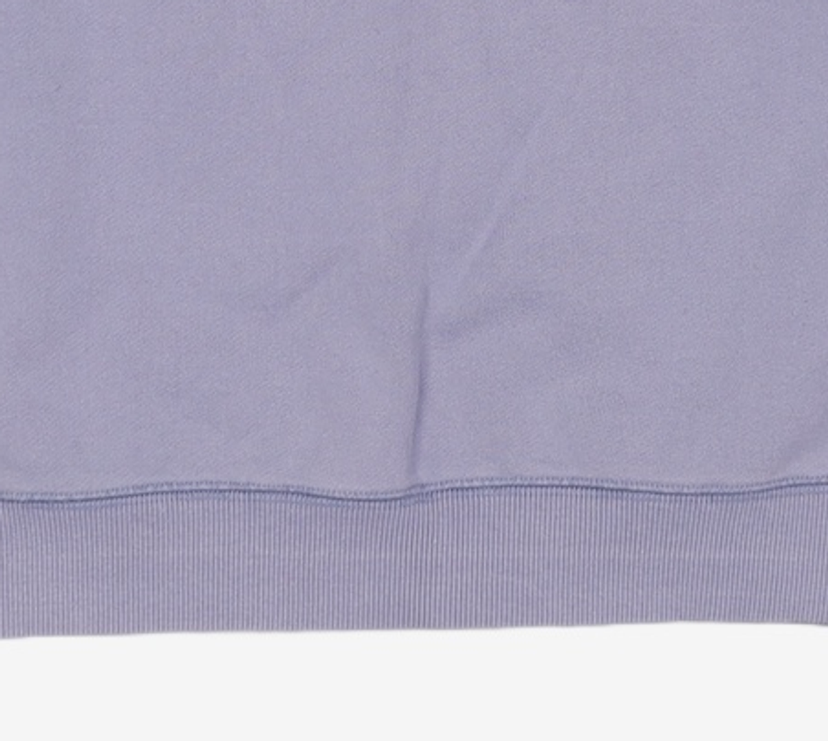 엠엠엘지(MMLG) [Mmlg] MMLG SWEAT (PURPLE NAVY) S