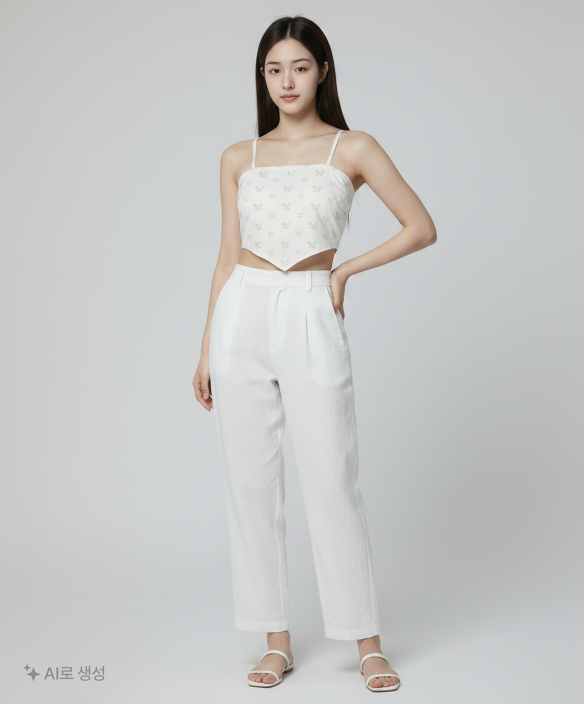 아카이브 볼드(ARCHIVE BOLD) 베스트 FREE