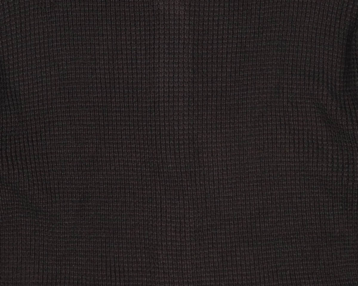 니티드(KNITTED) 카디건 M