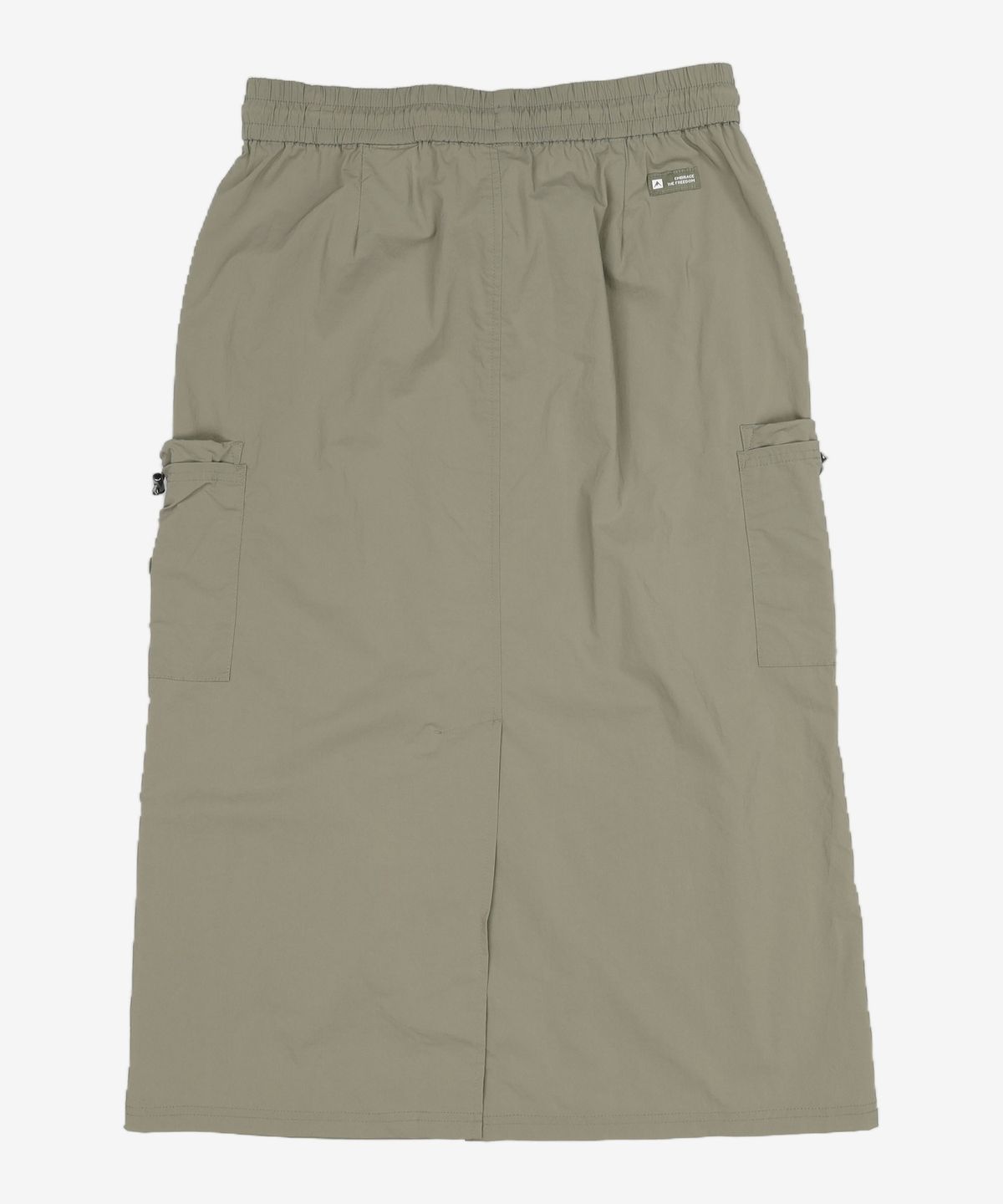 네파(NEPA) 롱스커트 75