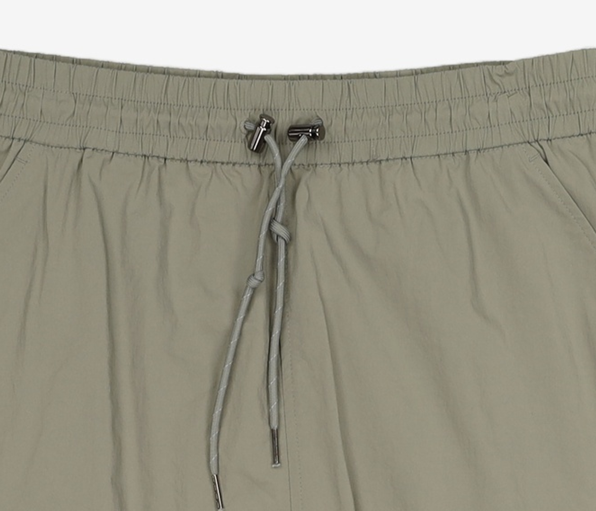 네파(NEPA) 롱스커트 75