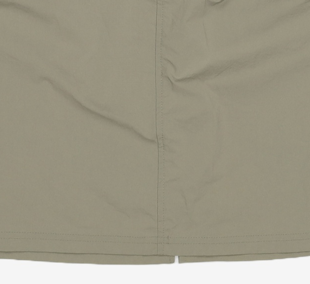 네파(NEPA) 롱스커트 75