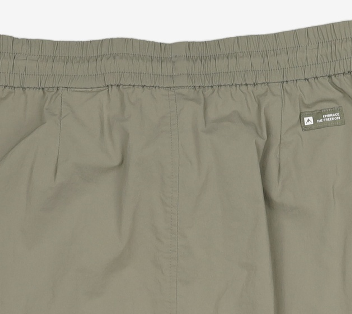 네파(NEPA) 롱스커트 75