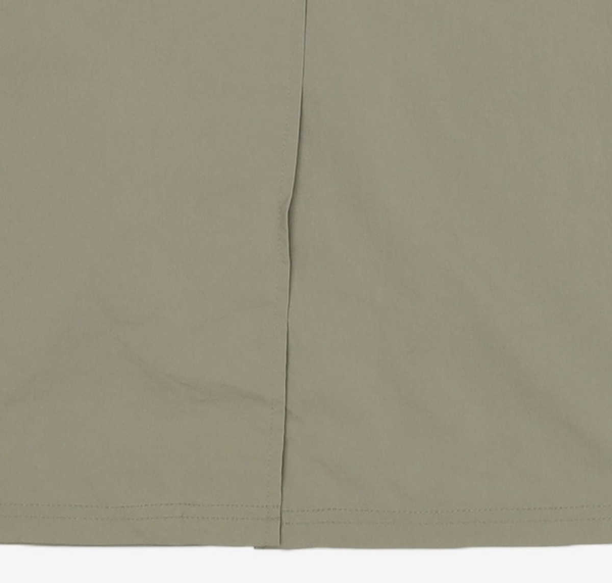 네파(NEPA) 롱스커트 75