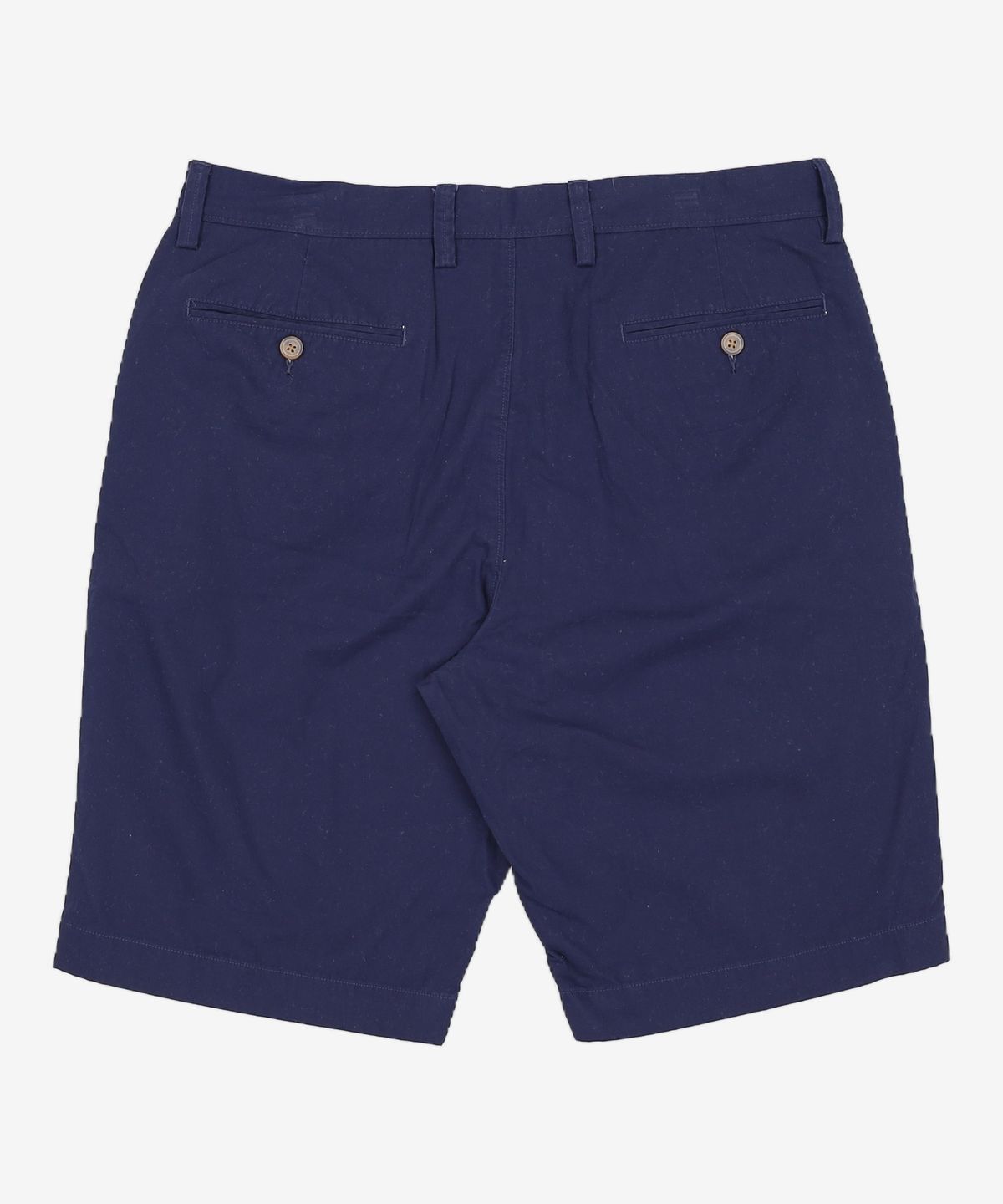 제이크루(JCREW) 숏팬츠 33