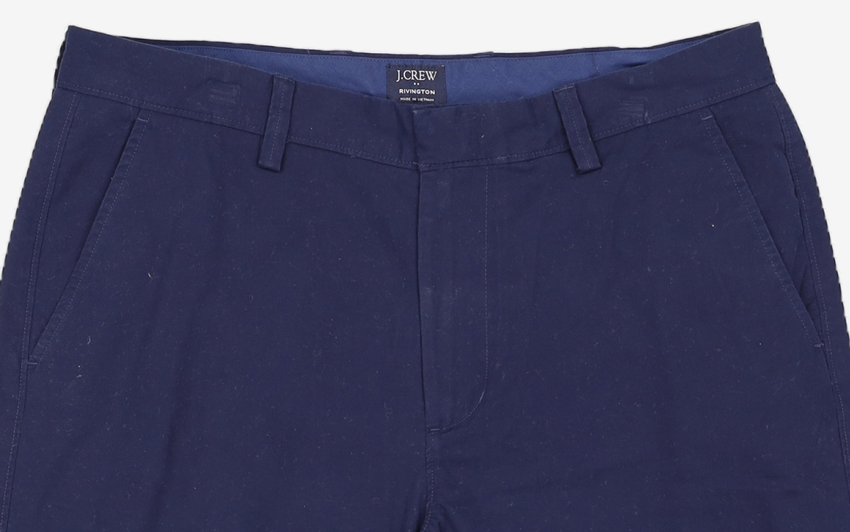 제이크루(JCREW) 숏팬츠 33
