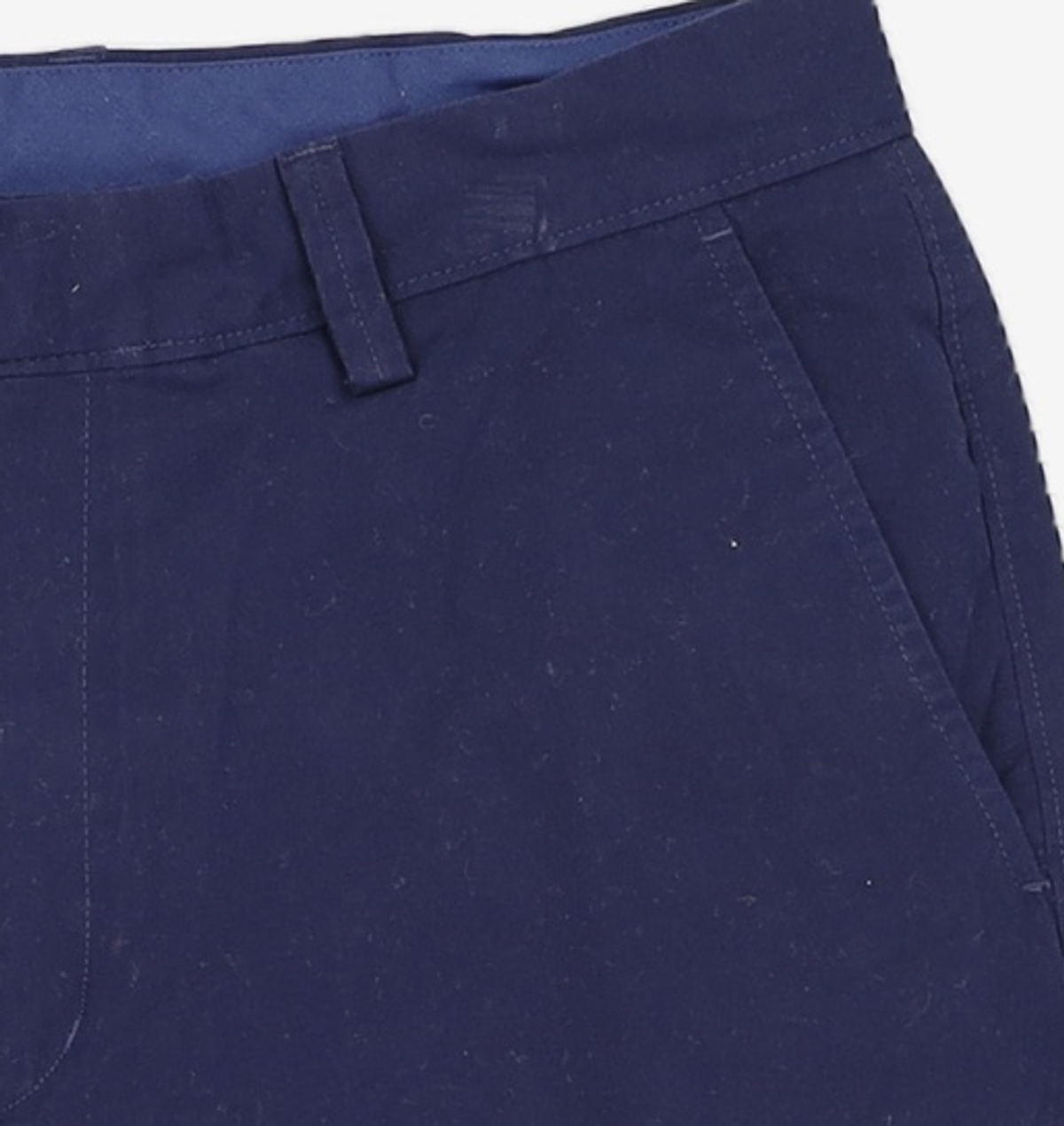 제이크루(JCREW) 숏팬츠 33