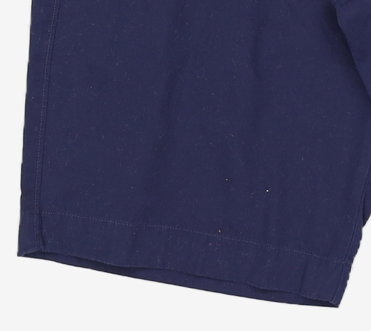 제이크루(JCREW) 숏팬츠 33