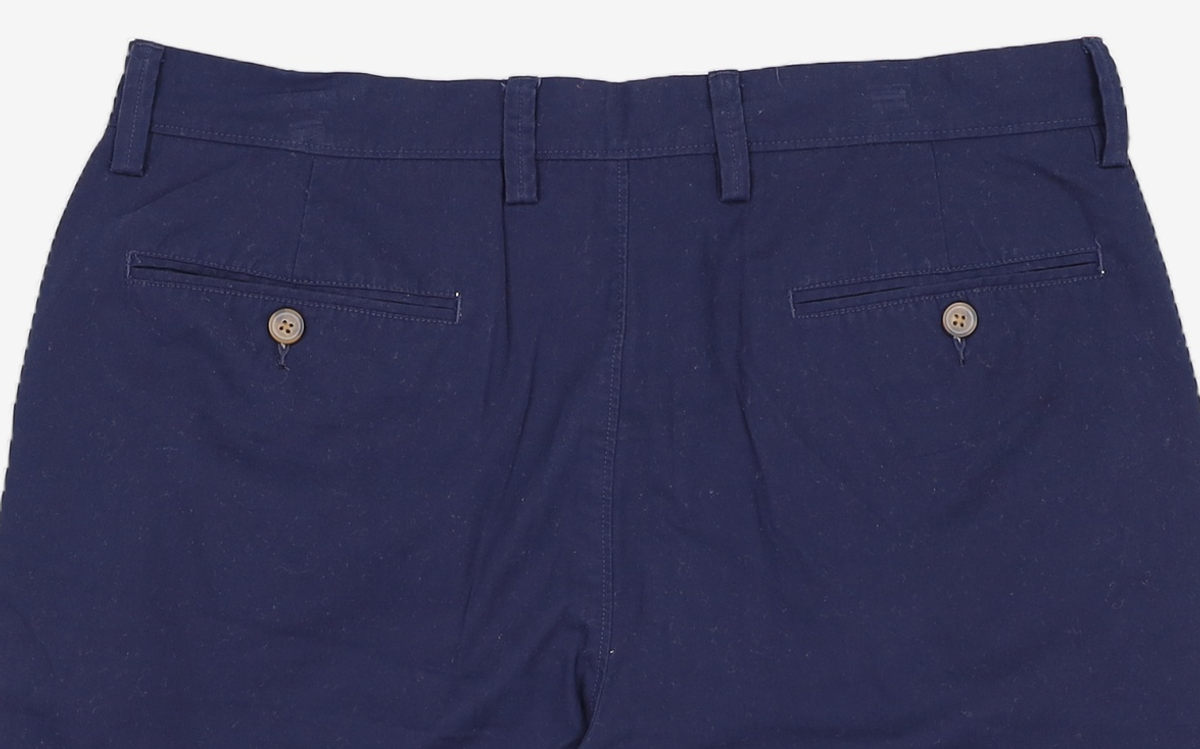 제이크루(JCREW) 숏팬츠 33