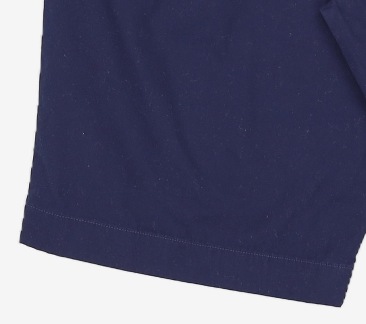 제이크루(JCREW) 숏팬츠 33