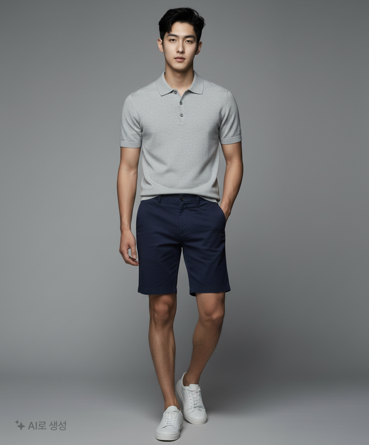 제이크루(JCREW) 숏팬츠 33