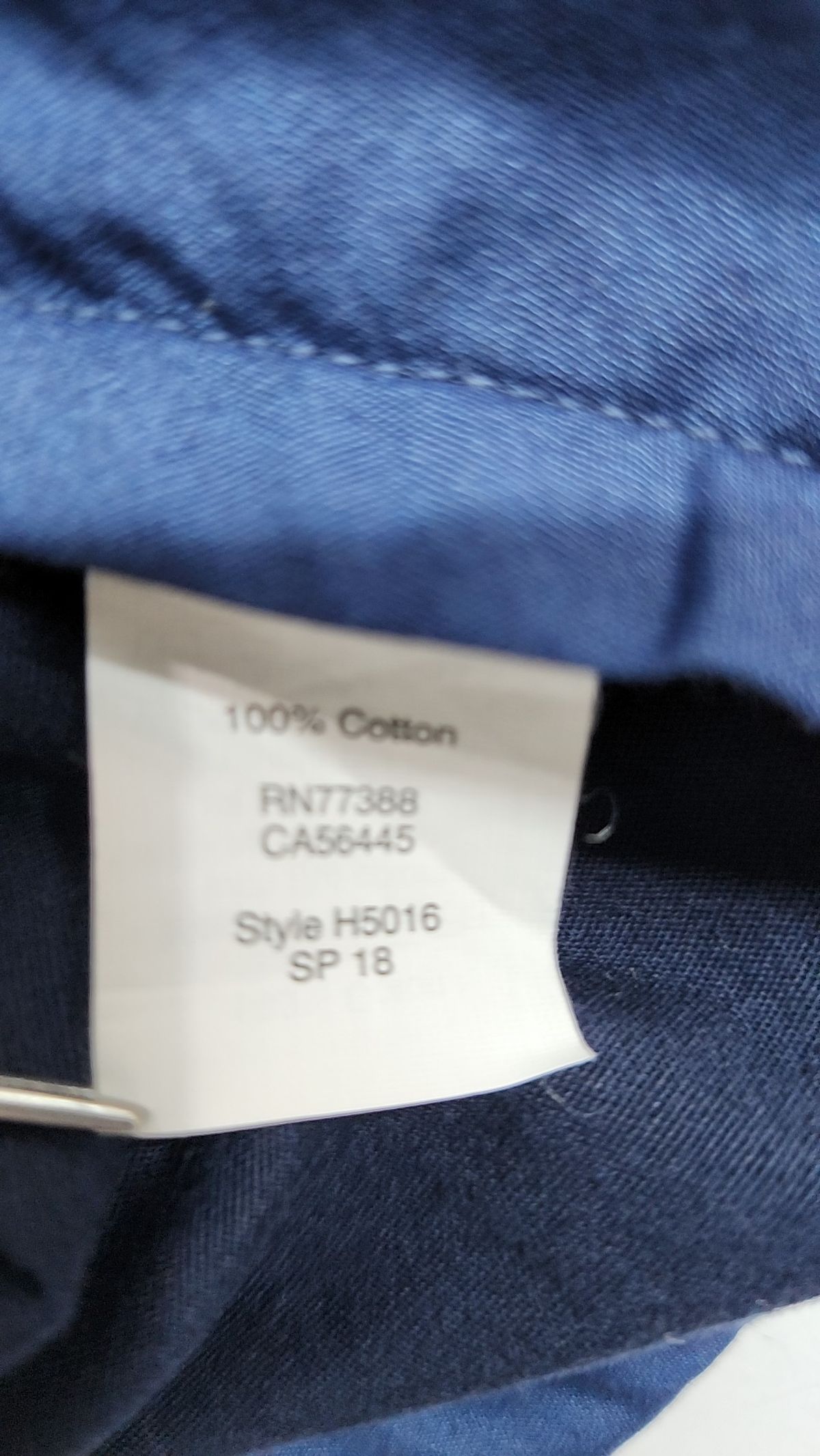 제이크루(JCREW) 숏팬츠 33