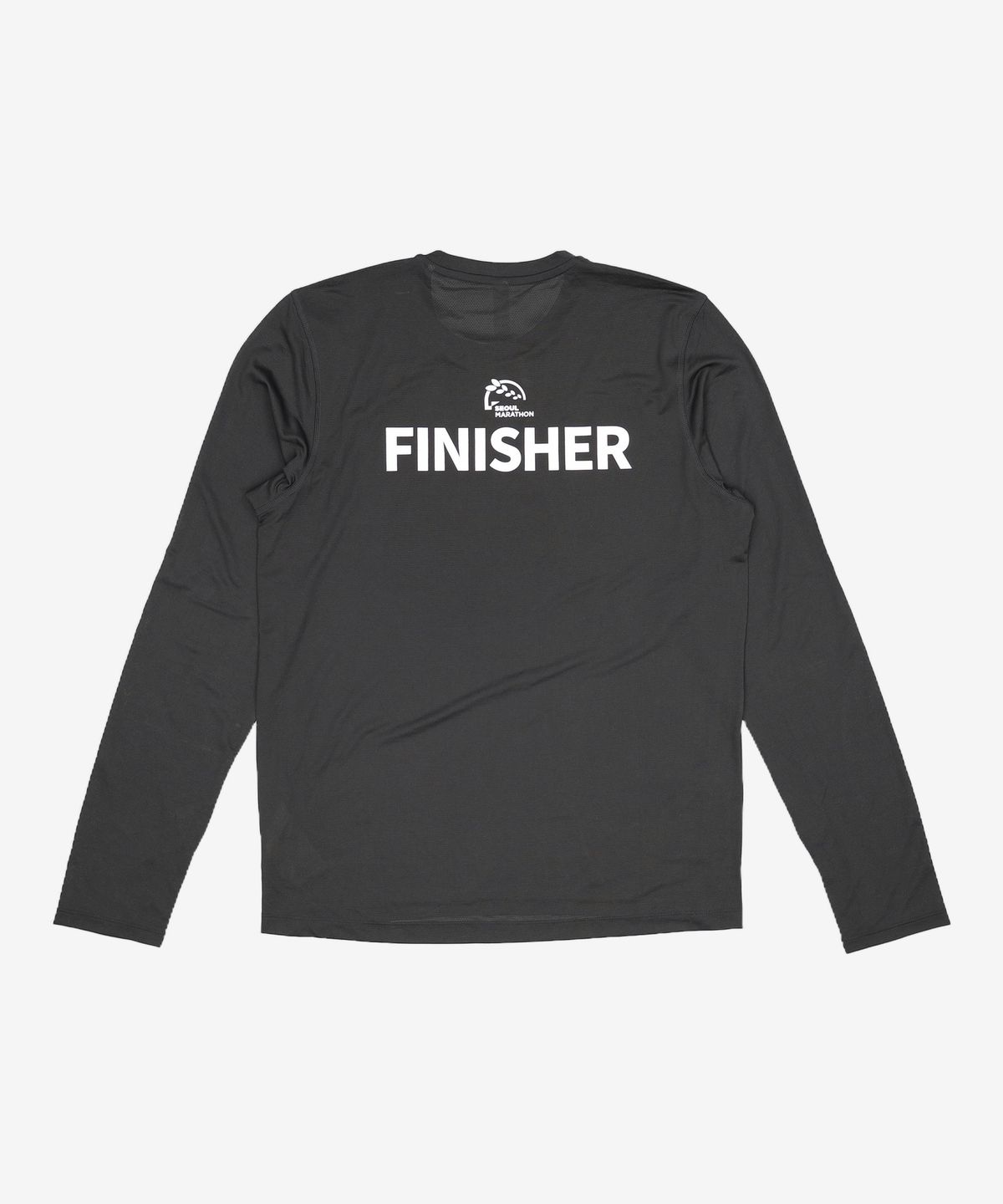 아디다스(ADIDAS) 긴소매 티셔츠 S