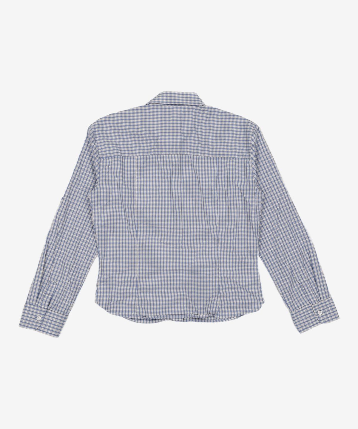 자라(ZARA) 캐주얼 셔츠 M