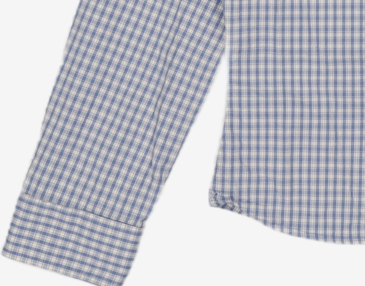 자라(ZARA) 캐주얼 셔츠 M