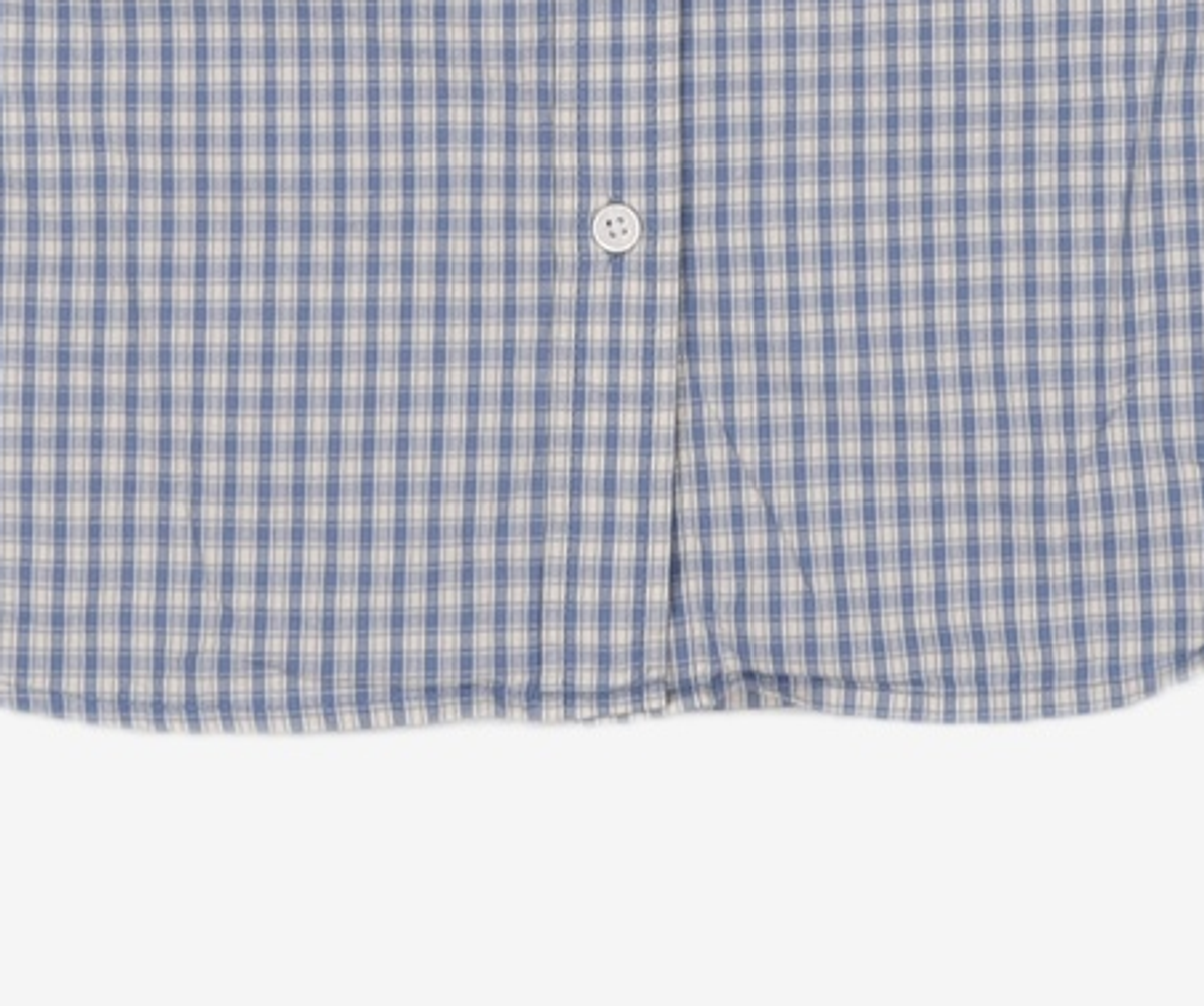 자라(ZARA) 캐주얼 셔츠 M