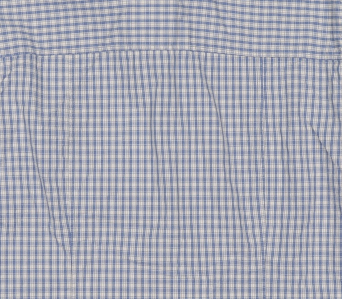 자라(ZARA) 캐주얼 셔츠 M