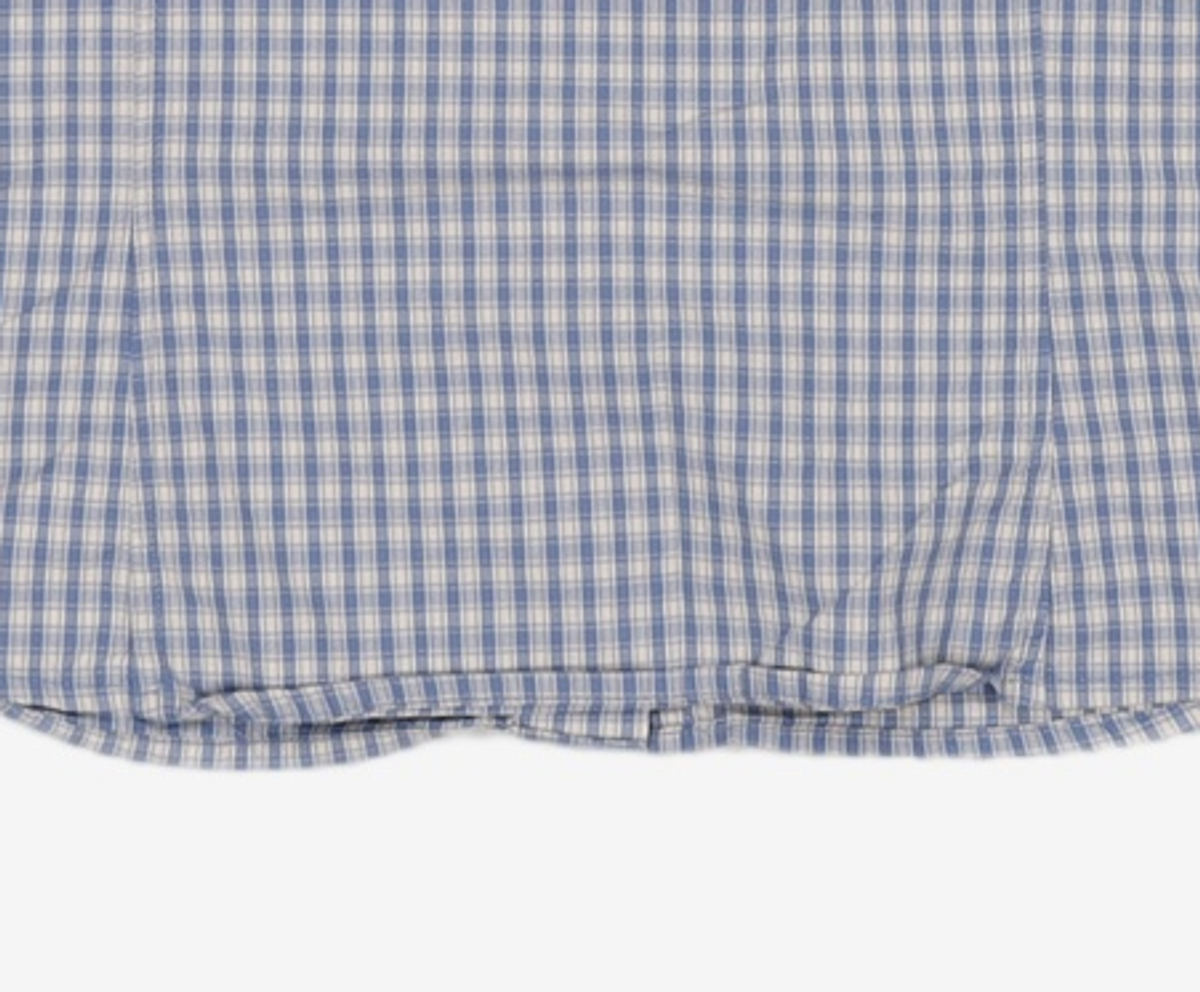 자라(ZARA) 캐주얼 셔츠 M