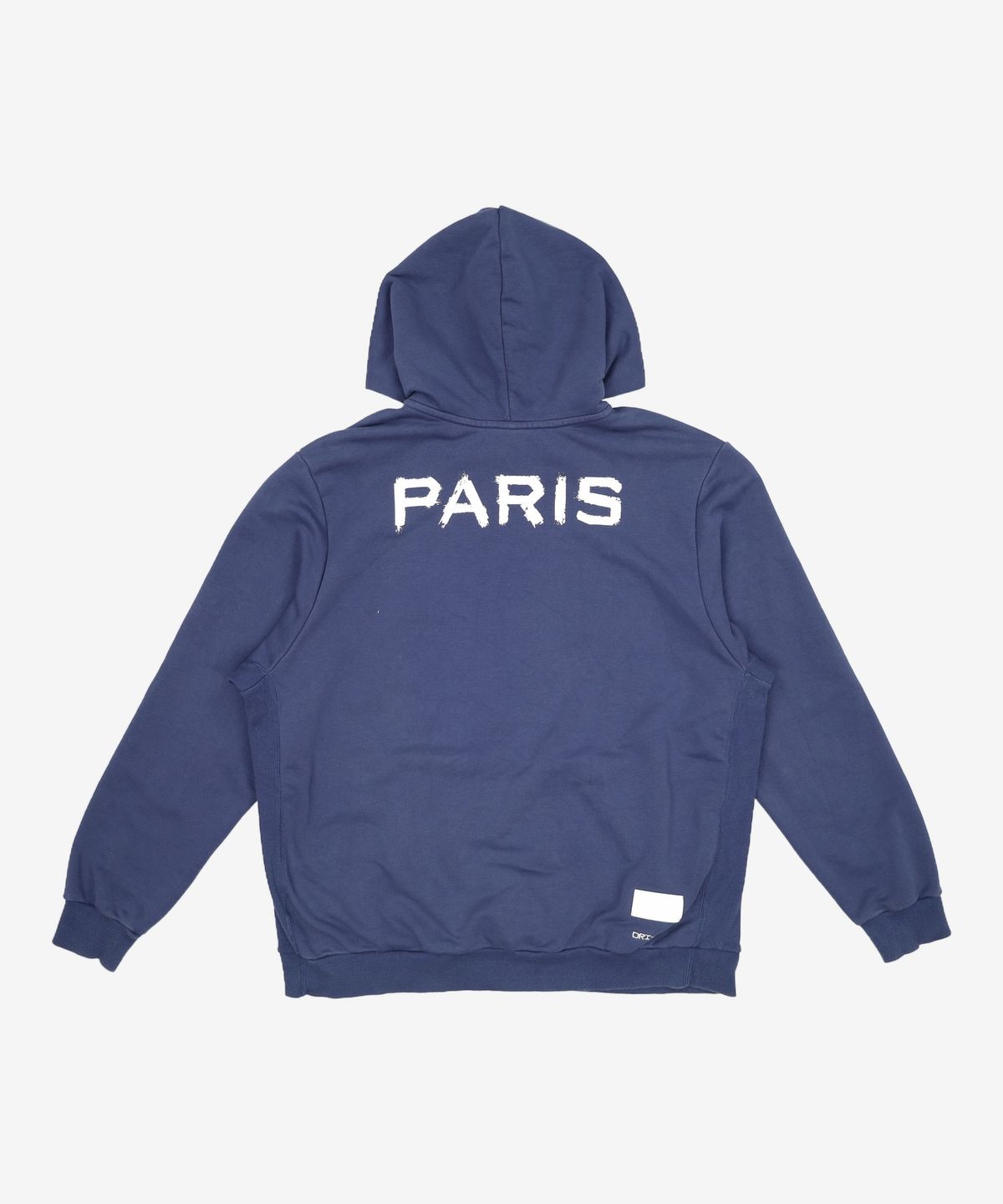 나이키(NIKE) 후드 티셔츠 105