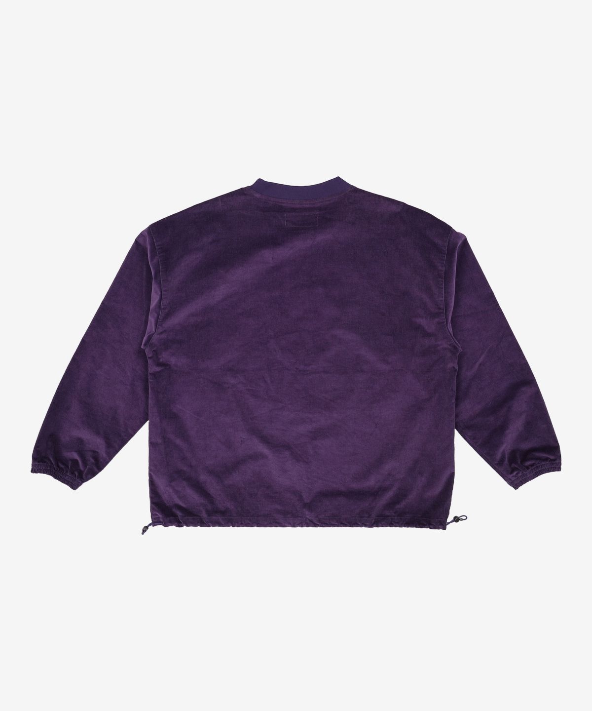 미니멀웍스 어패럴(MINIMALWORKS APPAREL) 맨투맨/스웨트셔츠 110