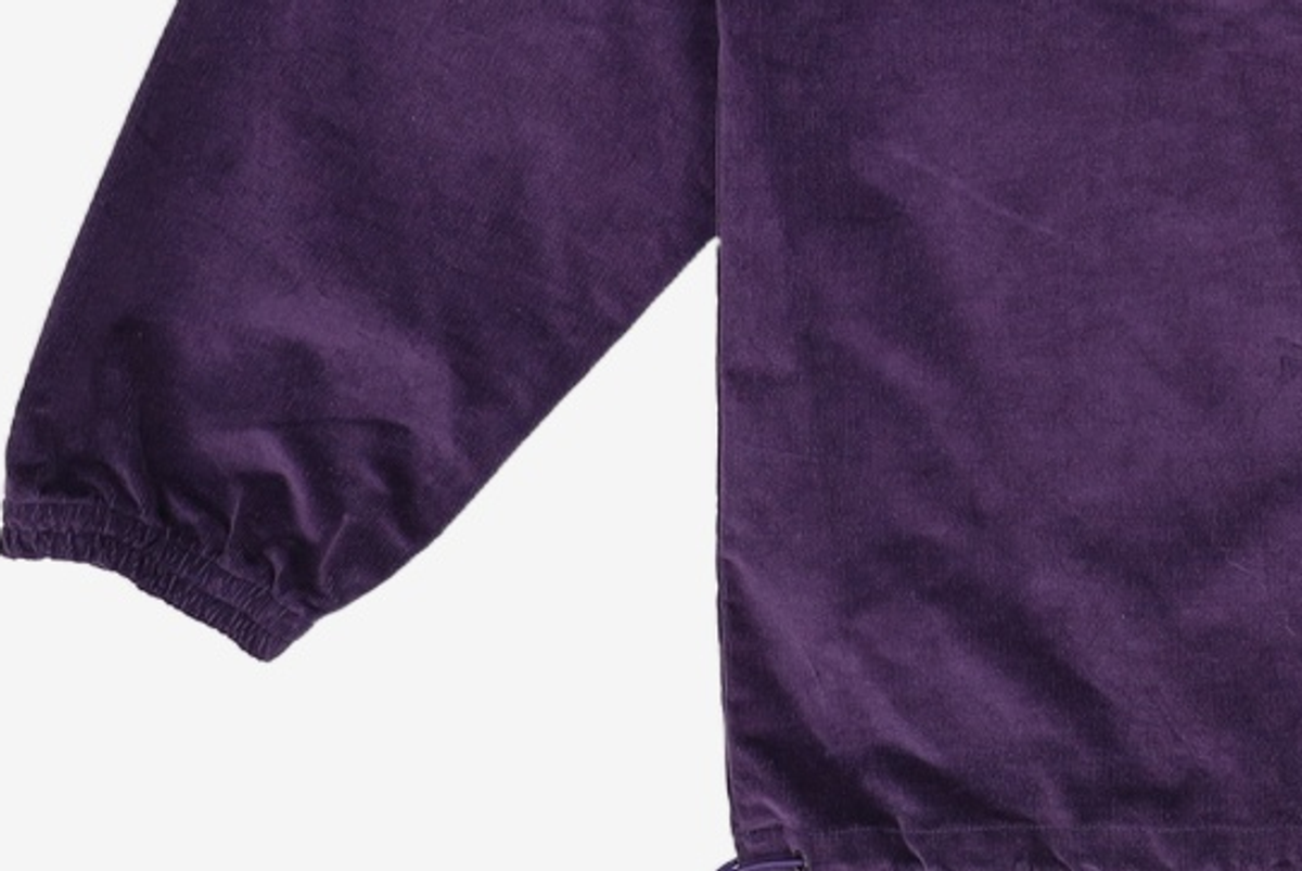 미니멀웍스 어패럴(MINIMALWORKS APPAREL) 맨투맨/스웨트셔츠 110