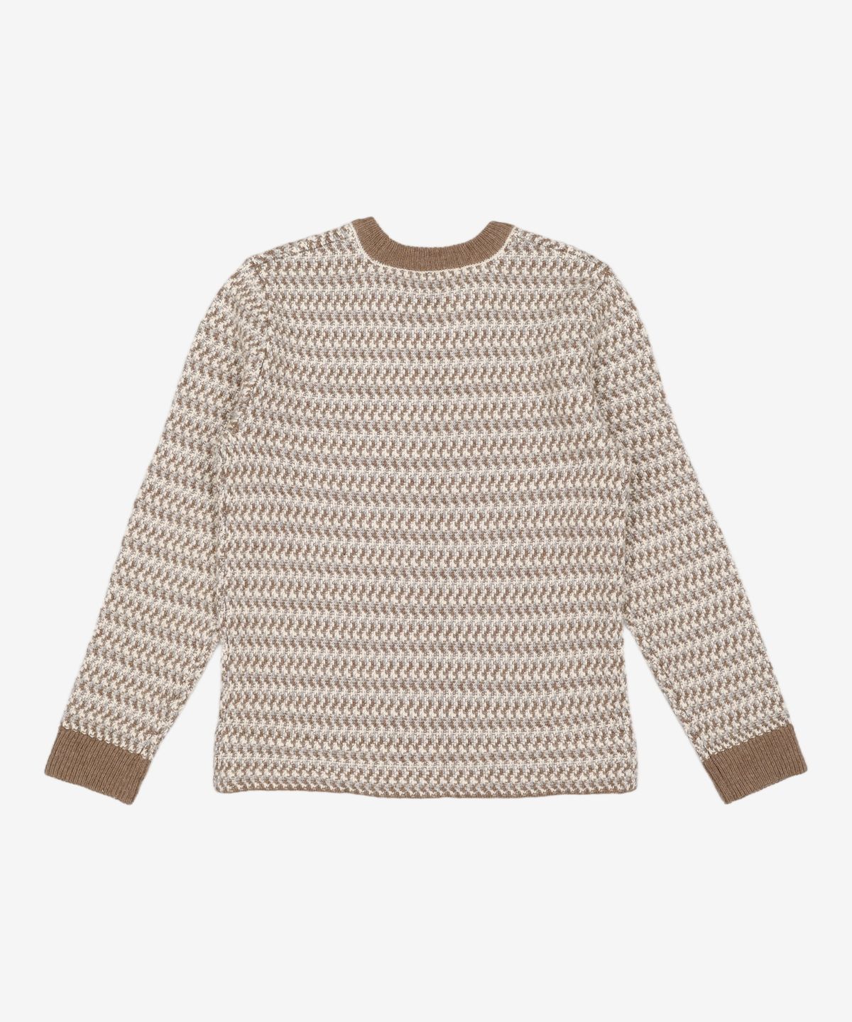 에잇세컨즈(8SECONDS) 니트/스웨터 M
