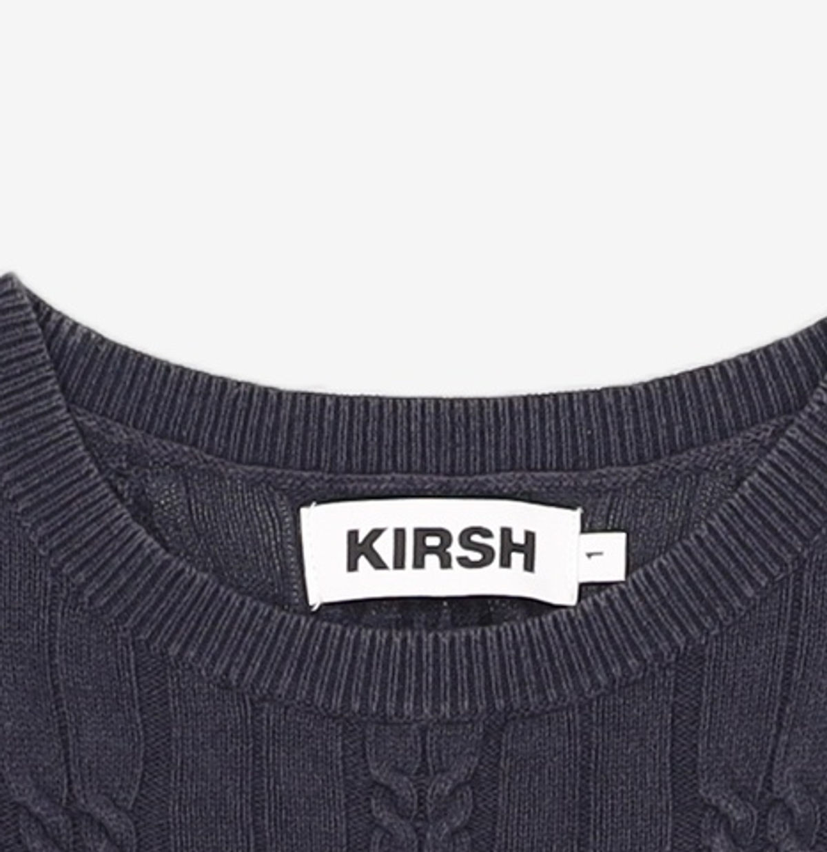 키르시(KIRSH) 니트/스웨터 1