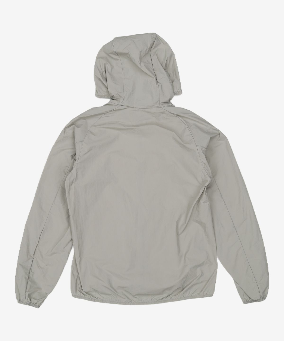 무인양품(MUJI) 나일론/코치 재킷 75