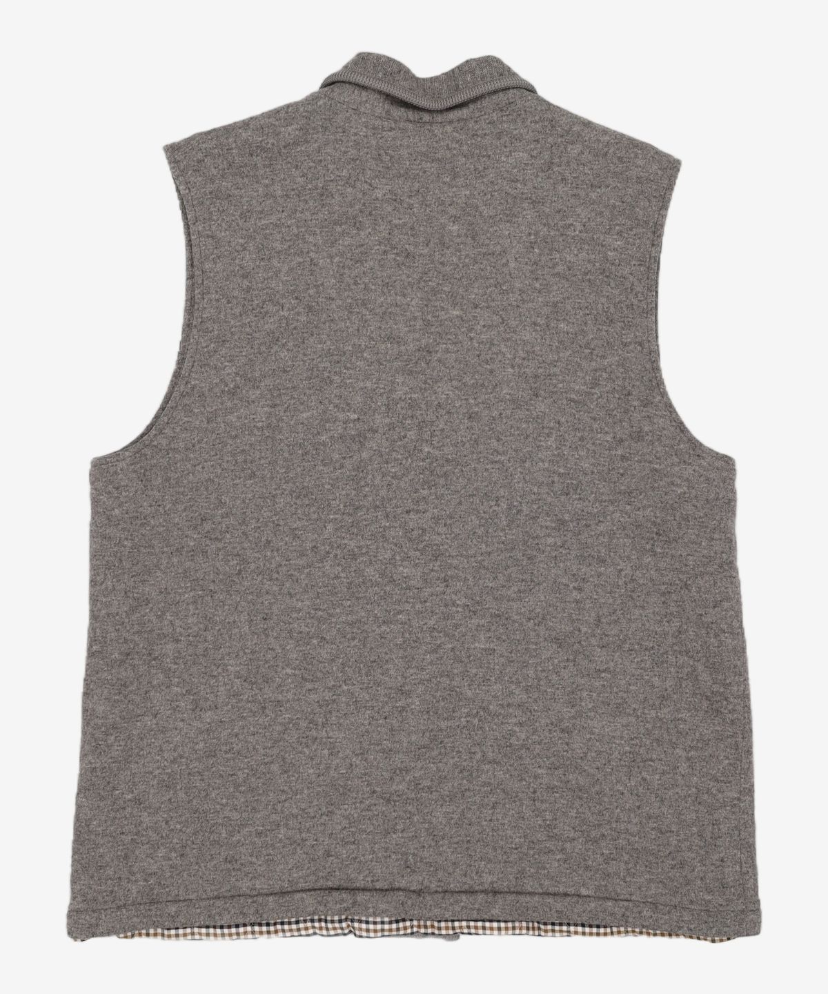 아쿠아 스큐텀(AQUASCUTUM) 베스트 L