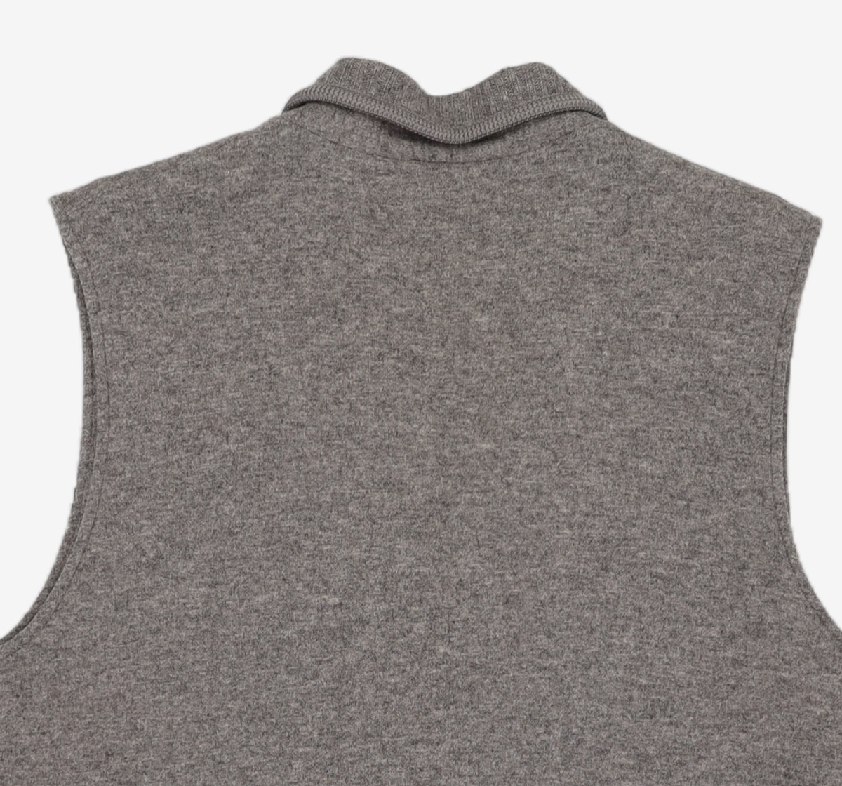 아쿠아 스큐텀(AQUASCUTUM) 베스트 L