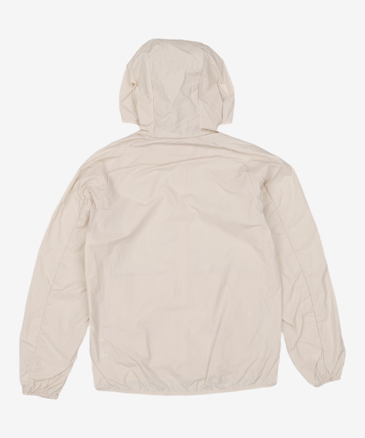 무인양품(MUJI) 나일론/코치 재킷 75