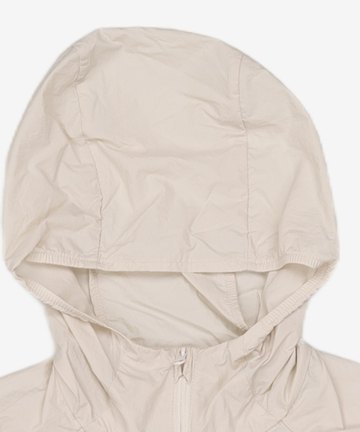 무인양품(MUJI) 나일론/코치 재킷 75