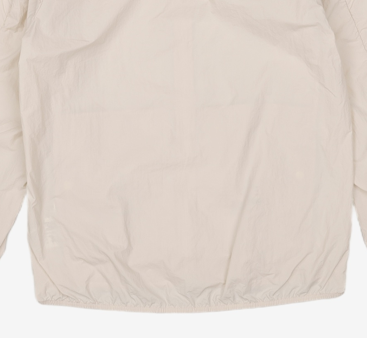 무인양품(MUJI) 나일론/코치 재킷 75