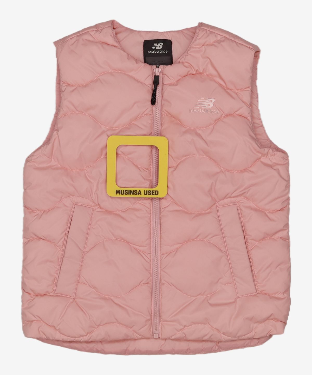 뉴발란스 키즈(NEWBALANCEKIDS) 베스트 140(8_9Y)