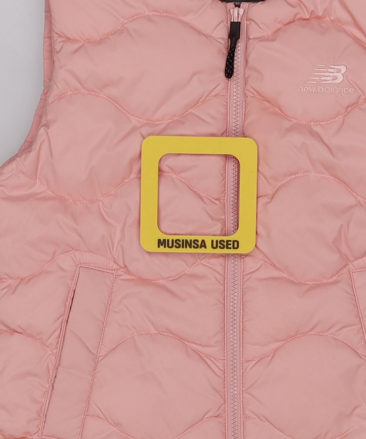 뉴발란스 키즈(NEWBALANCEKIDS) 베스트 140(8_9Y)